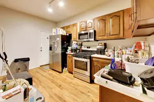 5714 S Prairie Ave, Chicago, IL 60637 - Photo 30
