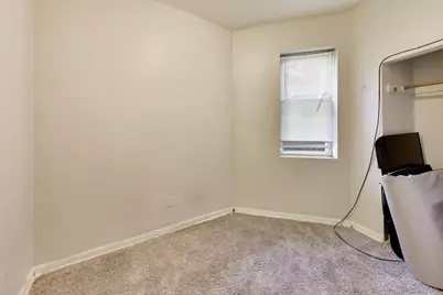 5714 S Prairie Avenue, Chicago, IL 60637 - Photo 34