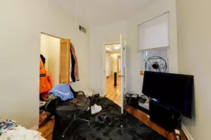 5714 S Prairie Ave, Chicago, IL 60637 - Photo 38