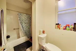 5714 S Prairie Ave, Chicago, IL 60637 - Photo 36