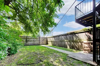5714 S Prairie Avenue, Chicago, IL 60637 - Photo 48
