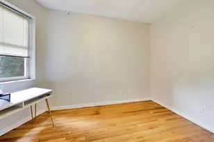 5714 S Prairie Ave, Chicago, IL 60637 - Photo 32