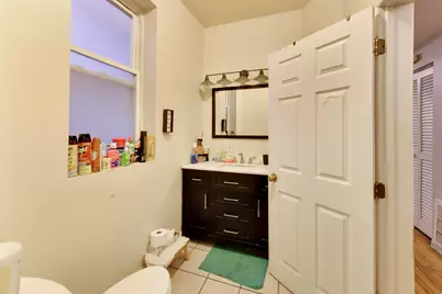 5714 S Prairie Avenue, Chicago, IL 60637 - Photo 40