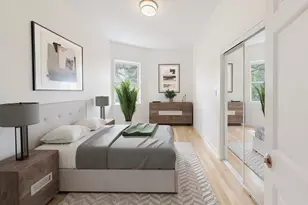 5714 S Prairie Ave, Chicago, IL 60637 - Photo 16