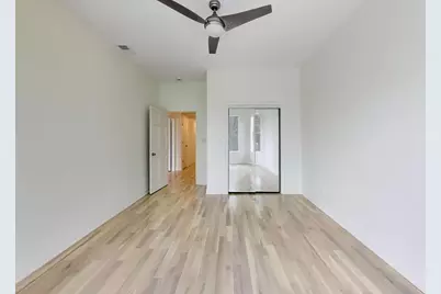 5714 S Prairie Avenue, Chicago, IL 60637 - Photo 22