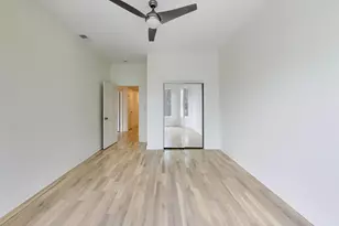 5714 S Prairie Ave, Chicago, IL 60637 - Photo 22