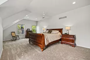 25308 W Sunderlin Rd, Plainfield, IL 60585 - Photo 16