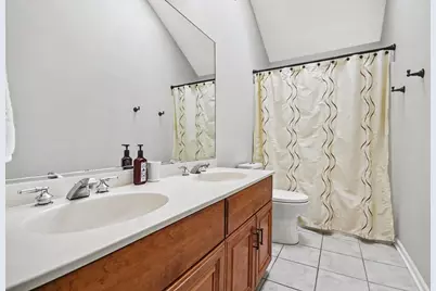 25308 W Sunderlin Road, Plainfield, IL 60585 - Photo 22