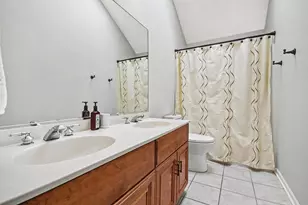 25308 W Sunderlin Rd, Plainfield, IL 60585 - Photo 22