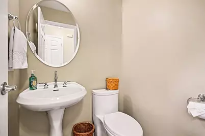 25308 W Sunderlin Road, Plainfield, IL 60585 - Photo 14