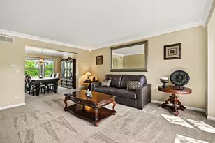 25308 W Sunderlin Rd, Plainfield, IL 60585 - Photo 10