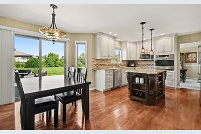 25308 W Sunderlin Road, Plainfield, IL 60585 - Photo 8