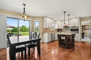 25308 W Sunderlin Rd, Plainfield, IL 60585 - Photo 8