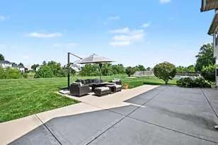 25308 W Sunderlin Rd, Plainfield, IL 60585 - Photo 32