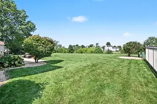 25308 W Sunderlin Rd, Plainfield, IL 60585 - Photo 34