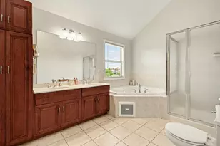 25308 W Sunderlin Rd, Plainfield, IL 60585 - Photo 18