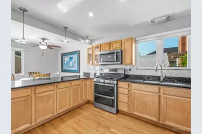 8224 N Oleander Avenue, Niles, IL 60714 - Photo 20