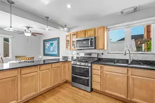 8224 N Oleander Ave, Niles, IL 60714 - Photo 20