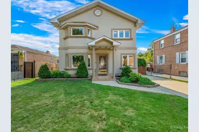 8224 N Oleander Avenue, Niles, IL 60714 - Photo 50