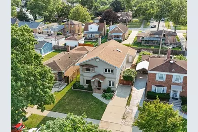 8224 N Oleander Avenue, Niles, IL 60714 - Photo 44