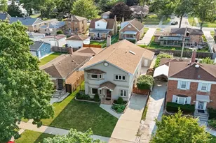 8224 N Oleander Ave, Niles, IL 60714 - Photo 44