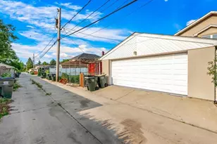 8224 N Oleander Ave, Niles, IL 60714 - Photo 54
