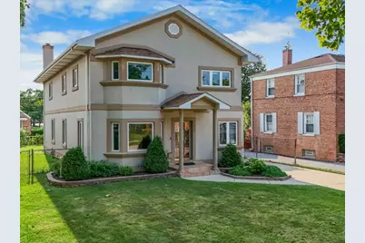 8224 N Oleander Avenue, Niles, IL 60714 - Photo 2