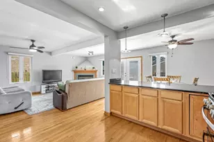 8224 N Oleander Ave, Niles, IL 60714 - Photo 22