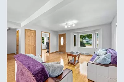 8224 N Oleander Avenue, Niles, IL 60714 - Photo 12