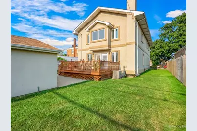 8224 N Oleander Avenue, Niles, IL 60714 - Photo 52