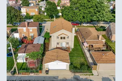 8224 N Oleander Avenue, Niles, IL 60714 - Photo 46