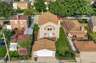 8224 N Oleander Ave, Niles, IL 60714 - Photo 46