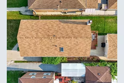 8224 N Oleander Avenue, Niles, IL 60714 - Photo 4
