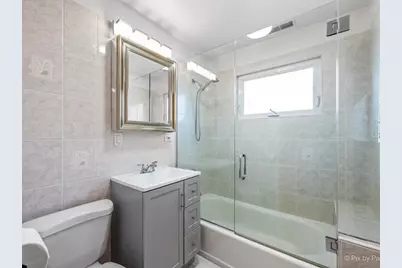 8224 N Oleander Avenue, Niles, IL 60714 - Photo 36