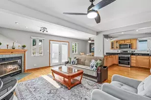 8224 N Oleander Ave, Niles, IL 60714 - Photo 18