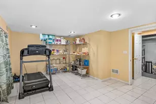 8224 N Oleander Ave, Niles, IL 60714 - Photo 38