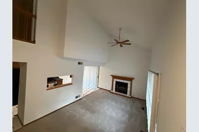 19861 S Edinburgh Lane #19861, Frankfort, IL 60423 - Photo 2