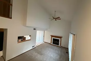 19861 S Edinburgh Ln, Frankfort, IL 60423 - Photo 2