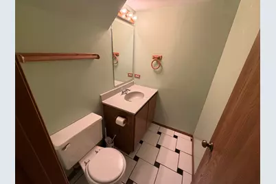 19861 S Edinburgh Lane #19861, Frankfort, IL 60423 - Photo 6