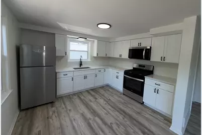 10142 S Western Avenue #A, Chicago, IL 60643 - Photo 1