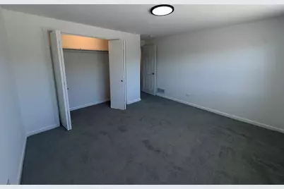 10142 S Western Avenue #A, Chicago, IL 60643 - Photo 4