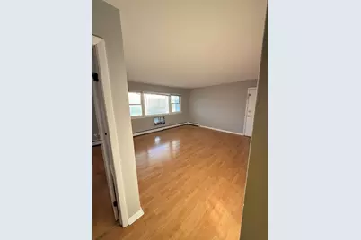 4337 Prescott Avenue #2C, Lyons, IL 60534 - Photo 2