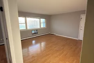 4337 Prescott Ave, Lyons, IL 60534 - Photo 2