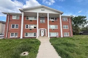 4337 Prescott Ave, Lyons, IL 60534 - Photo 1