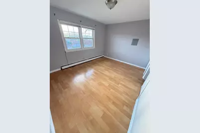 4337 Prescott Avenue #2C, Lyons, IL 60534 - Photo 12