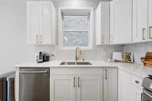 2220 N Seeley Ave, Chicago, IL 60647 - Photo 6