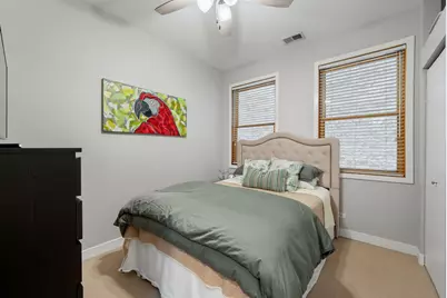2220 N Seeley Avenue #2, Chicago, IL 60647 - Photo 20