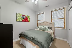 2220 N Seeley Ave, Chicago, IL 60647 - Photo 20