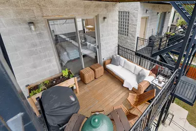 2220 N Seeley Avenue #2, Chicago, IL 60647 - Photo 24