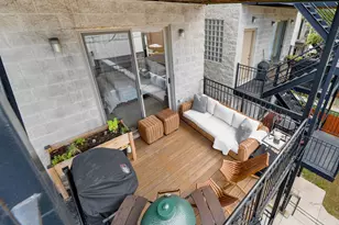 2220 N Seeley Ave, Chicago, IL 60647 - Photo 24
